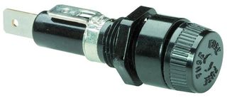 MULTICOMP MCHKP-HH-RH