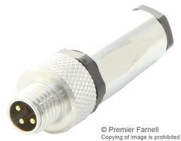 ALPHA WIRE 212HR NC032