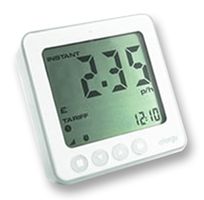 EATON MOELLER EFERGY E2-METER