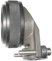 AMPHENOL PCD M85049/39-25A