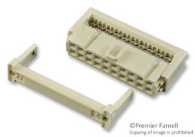 HARTING 09 18 520 6813