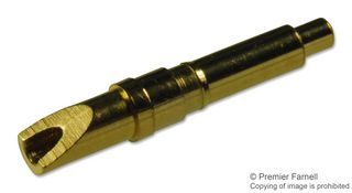 MILL MAX 0933-0-15-20-75-14-11-0