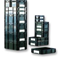 SSI SCHAEFER EF4170PPL