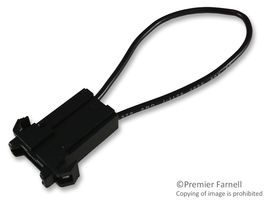 LITTELFUSE 01550300Z