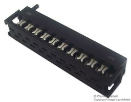 AMP - TE CONNECTIVITY 2-2178712-0