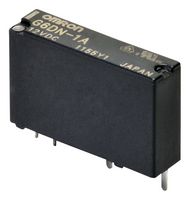 OMRON ELECTRONIC COMPONENTS G6DN-1A DC4.5