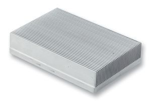 H S MARSTON 890SP-01500-A-100