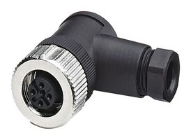 PHOENIX CONTACT 1543061