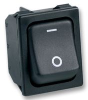 TE CONNECTIVITY 1634201-3