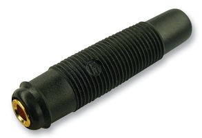 HIRSCHMANN TEST AND MEASUREMENT 931804700