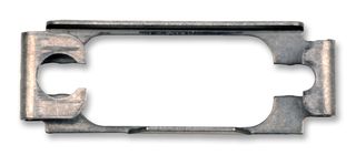 FCT - A MOLEX COMPANY F-GV-1