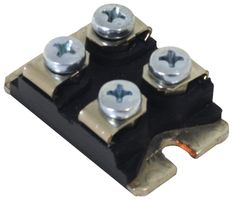 GENESIC SEMICONDUCTOR GA100SICP12-227