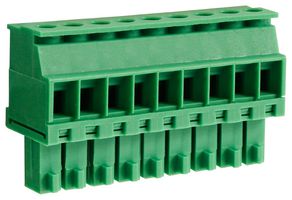 CAMDENBOSS CTBP92VD/9S