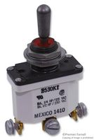 SAFRAN ELECTRICAL AND POWER 8530K1