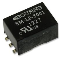 BOURNS SM-LP-5001