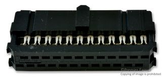 AMP - TE CONNECTIVITY 1658622-5