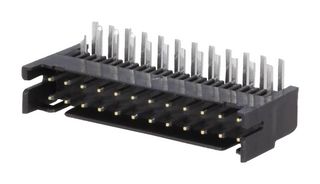 HIROSE(HRS) DF11-24DP-2DS(52)