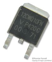 VISHAY VS-12CWQ10FNPBF