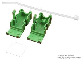 PHOENIX CONTACT KGG-MSTB 2,5/3