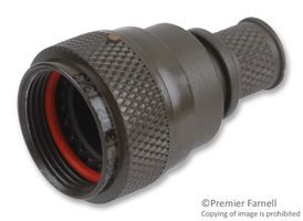 GLENAIR M85049/88-13W02