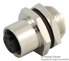 MULTICOMP 2MT3000-W04300