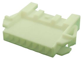 JST (JAPAN SOLDERLESS TERMINALS) XARR-08V