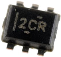 TEXAS INSTRUMENTS TPD4E001DRLR