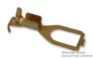 AMP - TE CONNECTIVITY 60775-1