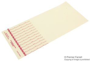 TE CONNECTIVITY QUP12MG