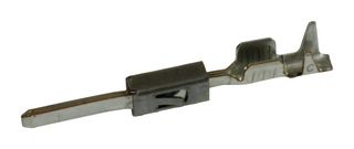 AMP - TE CONNECTIVITY 964267-2