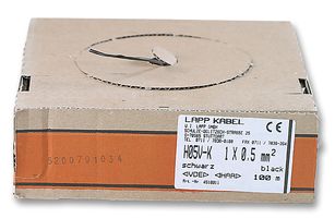 LAPP KABEL 4520015