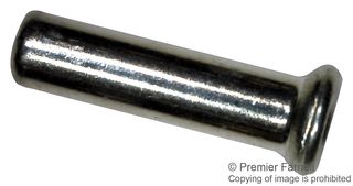 AMP - TE CONNECTIVITY 5050935-2