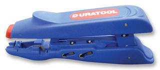 DURATOOL D01023