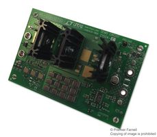 LINEAR TECHNOLOGY DC2150A-C