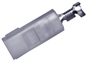 AMP - TE CONNECTIVITY 520963-2.