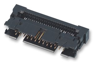 AMP - TE CONNECTIVITY 2-111446-0