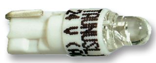 RAFI 1.90.690.365/0000