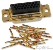 AMP - TE CONNECTIVITY 1757823-8