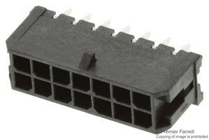 MOLEX 43045-1412
