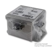 HOFFMAN ENCLOSURES A-404NFSS