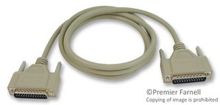 GC ELECTRONICS 45-0376