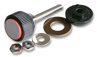 BELLING LEE L309/1/F/RED