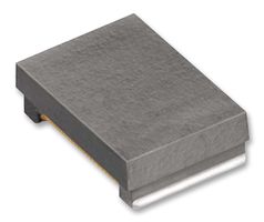 COILCRAFT PFL4517-562MEB