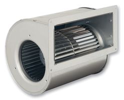 EBM-PAPST D3G133-BF03-06