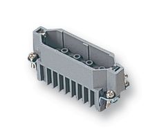 HARTING 09 21 064 3001