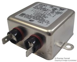 CORCOM - TE CONNECTIVITY 1-6609028-3