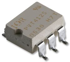 INFINEON PVT312LSPBF