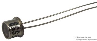 ADVANCED PHOTONIX NSL 06S53.