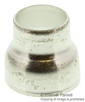 AMP - TE CONNECTIVITY 3-747579-2