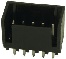 AMP - TE CONNECTIVITY 2-644486-5